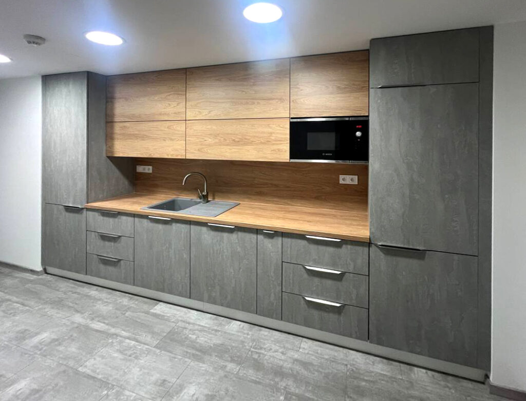 nábytek na míru iNTERIORwOOD