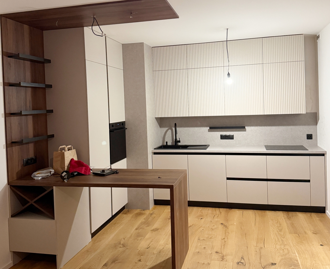 interiorwood